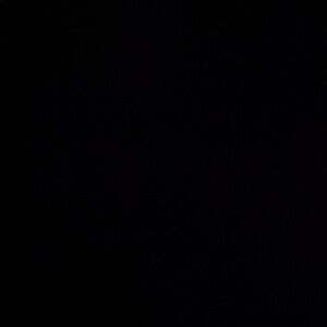 DO NOT BUY- SOLD ON ANOTHER PLATFORM